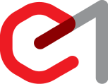 E1 VPN 통합 관리 솔루션 logo